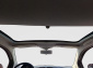 Fiat 500, 2007