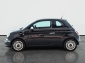 Fiat 500, 2007