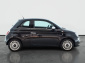 Fiat 500, 2007