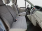 Renault Trafic, 2013