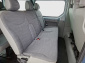 Renault Trafic, 2013