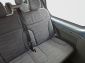 Renault Trafic, 2013