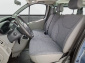 Renault Trafic, 2013