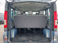 Renault Trafic, 2013