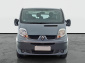 Renault Trafic, 2013
