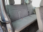 Renault Trafic, 2013