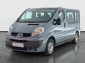 Renault Trafic, 2013