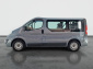 Renault Trafic, 2013