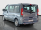 Renault Trafic, 2013