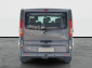 Renault Trafic, 2013