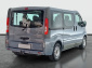 Renault Trafic, 2013