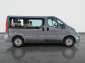 Renault Trafic, 2013