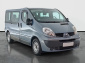 Renault Trafic, 2013