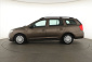 Dacia Logan, 2018
