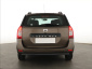 Dacia Logan, 2018