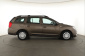Dacia Logan, 2018