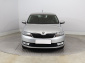 Škoda Rapid, 2017