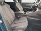 Peugeot 5008, 2023