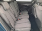 Peugeot 5008, 2023