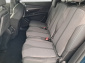 Peugeot 5008, 2023