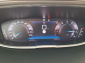 Peugeot 5008, 2023