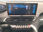 Peugeot 5008, 2023