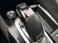 Peugeot 5008, 2023