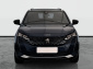 Peugeot 5008, 2023