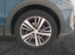 Peugeot 5008, 2023