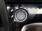 Peugeot 5008, 2023