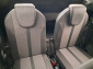 Peugeot 5008, 2023