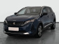 Peugeot 5008, 2023