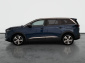 Peugeot 5008, 2023