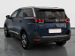 Peugeot 5008, 2023