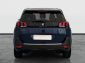 Peugeot 5008, 2023