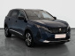 Peugeot 5008, 2023