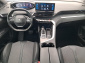 Peugeot 5008, 2023