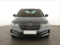 Škoda Superb, 2023
