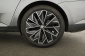 Škoda Superb, 2023