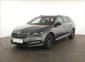 Škoda Superb, 2023