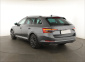 Škoda Superb, 2023