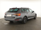 Škoda Superb, 2023