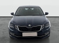 Škoda Octavia, 2017