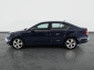 Škoda Octavia, 2017
