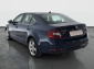 Škoda Octavia, 2017
