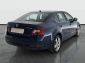 Škoda Octavia, 2017