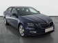 Škoda Octavia, 2017