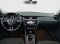 Škoda Octavia, 2017