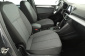Seat Tarraco, 2023