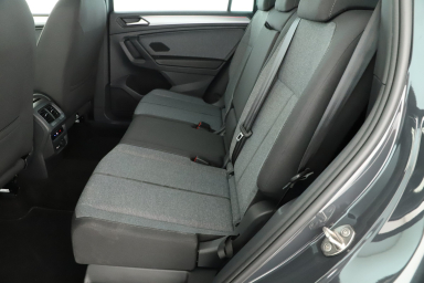 Seat Tarraco - 2023